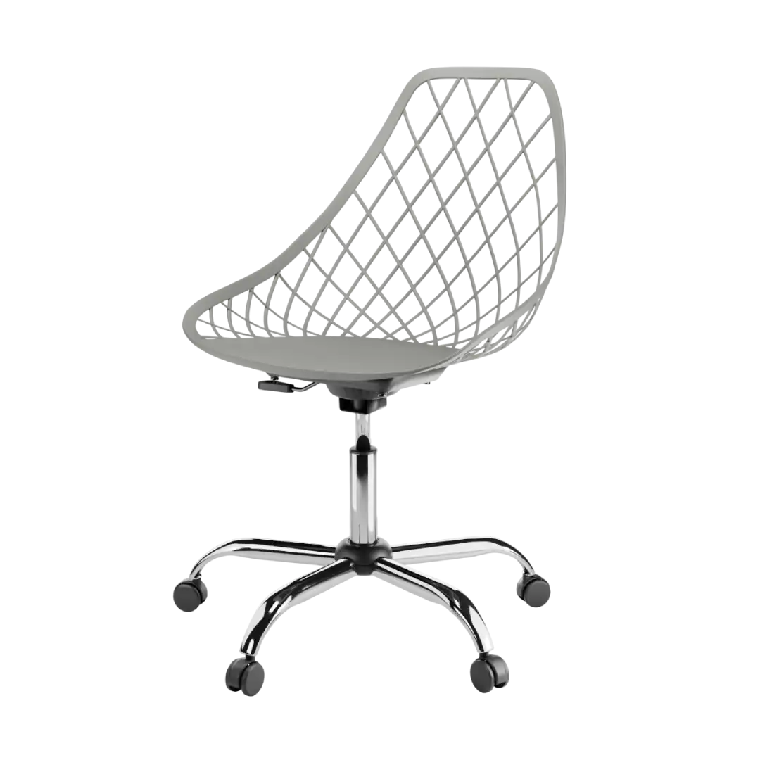 Cadeira Kayla Office