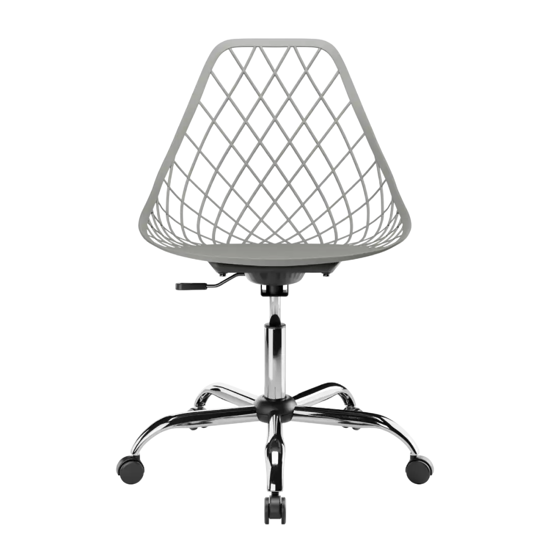 Cadeira Kayla Office