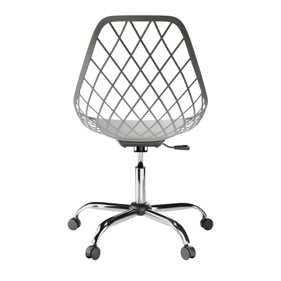 Cadeira Kayla Office