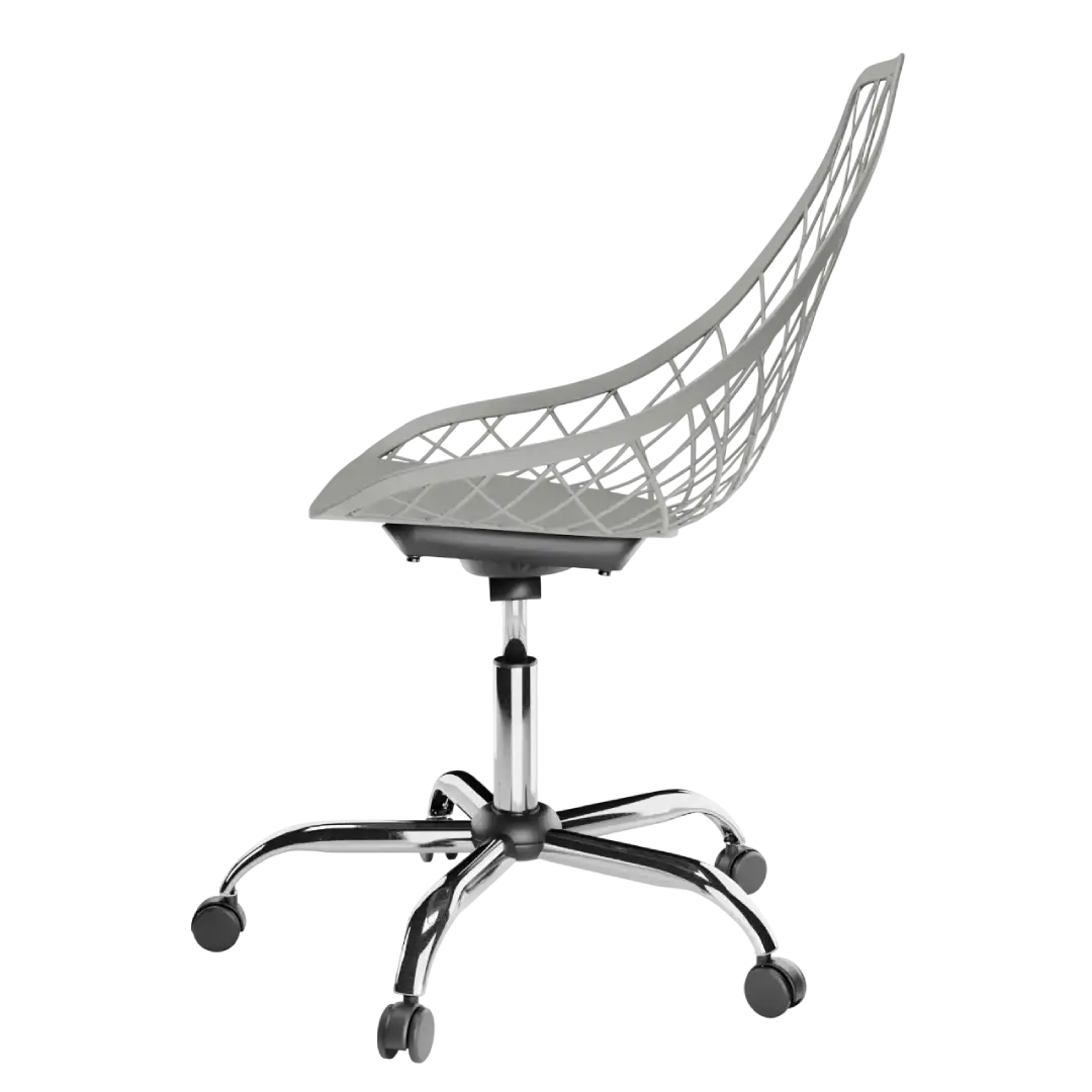 Cadeira Kayla Office