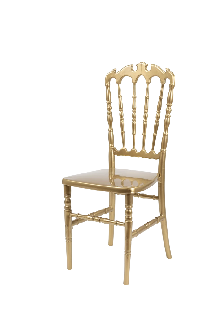 Cadeira Royal Premium Polipropileno