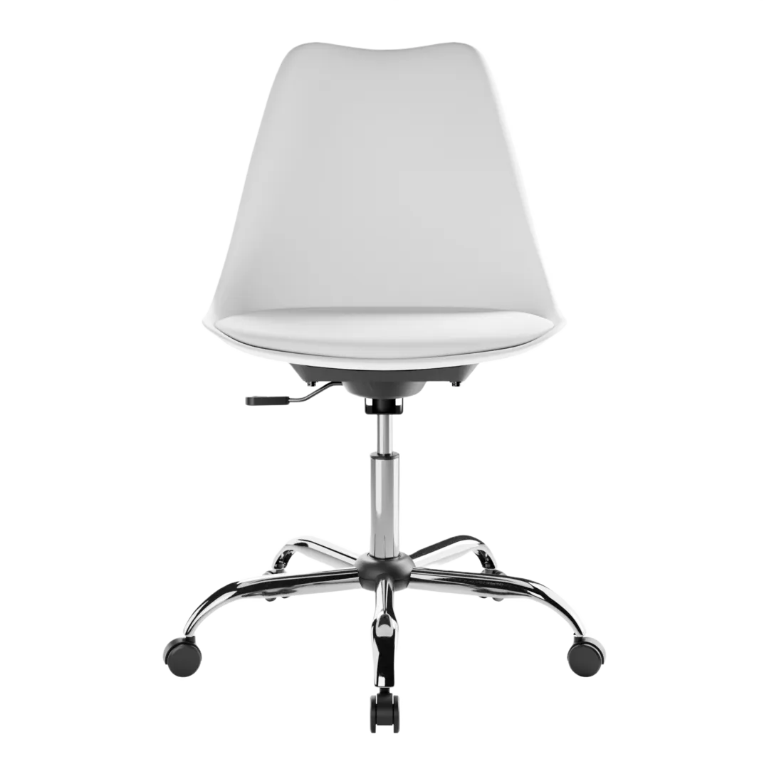 Cadeira Saarinen Office