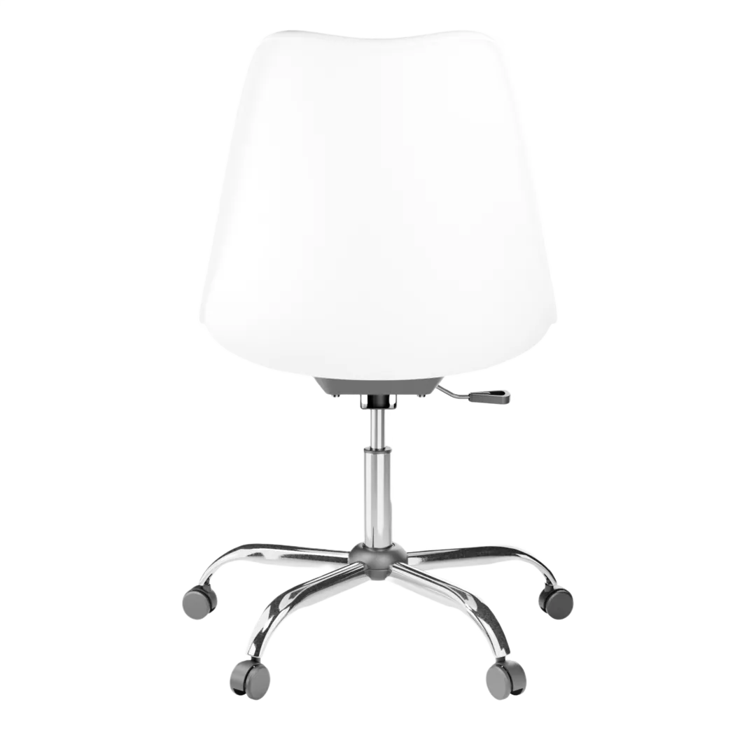 Cadeira Saarinen Office