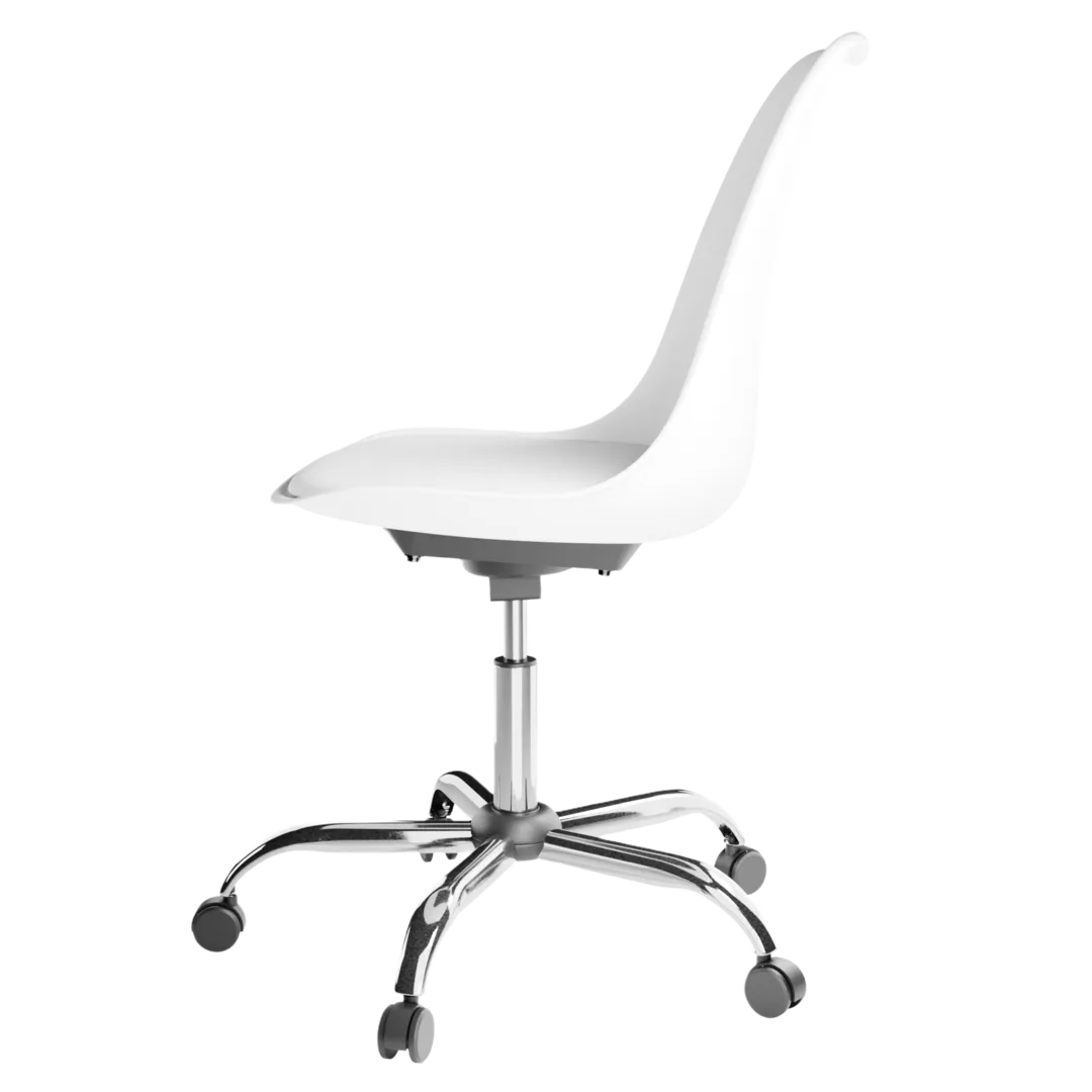Cadeira Saarinen Office