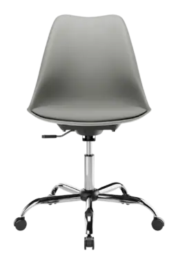 Cadeira Saarinen Office