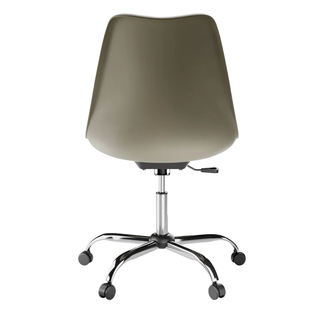 Cadeira Saarinen Office