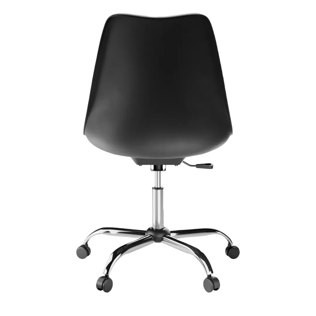 Cadeira Saarinen Office