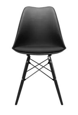 Cadeira Saarinen DSW Injetado