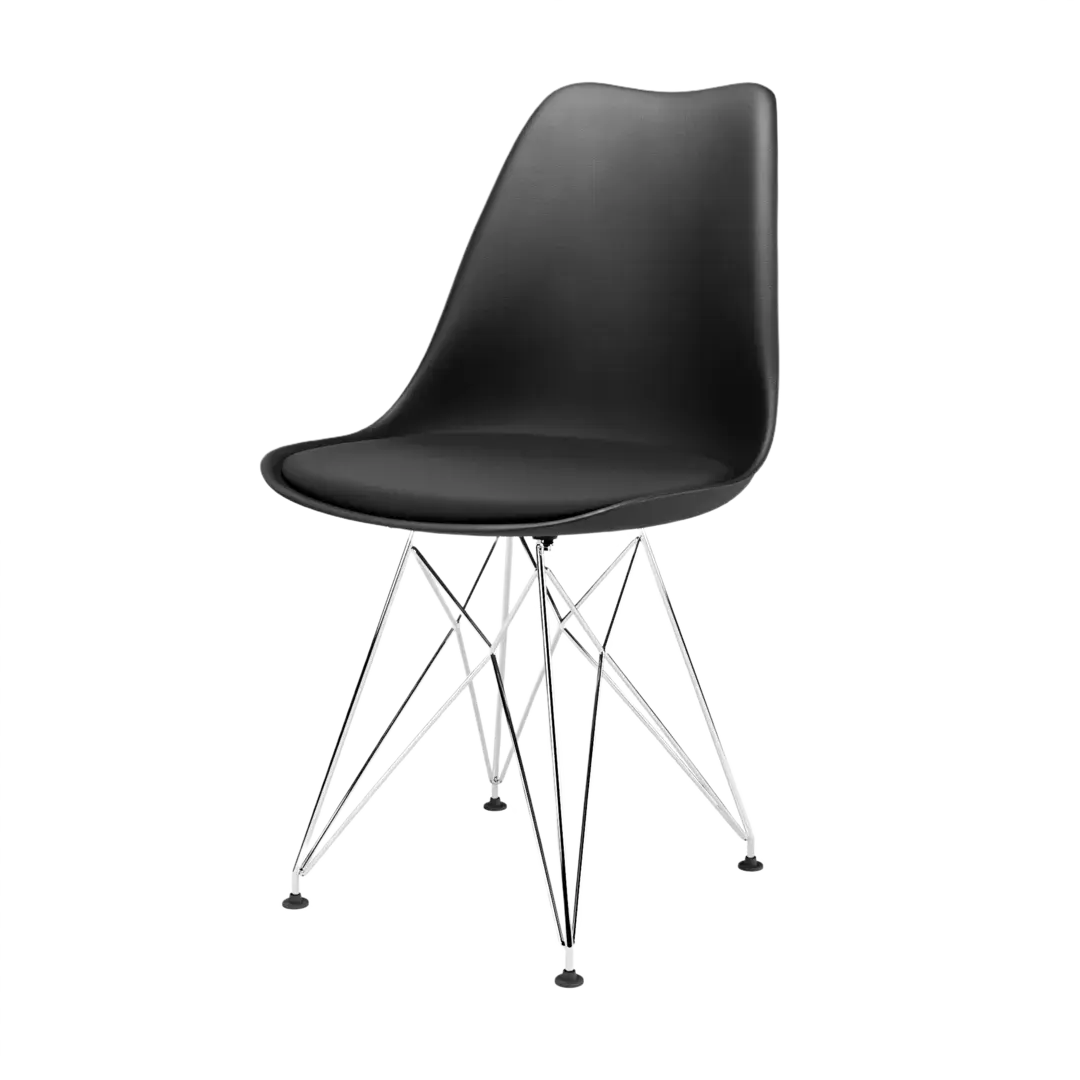 Cadeira Saarinen Tower