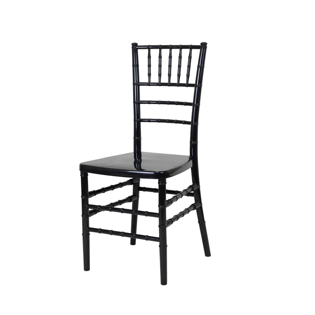 Cadeira Tiffany Premium Polipropileno