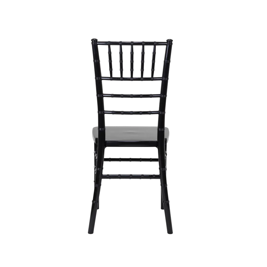 Cadeira Tiffany Premium Polipropileno