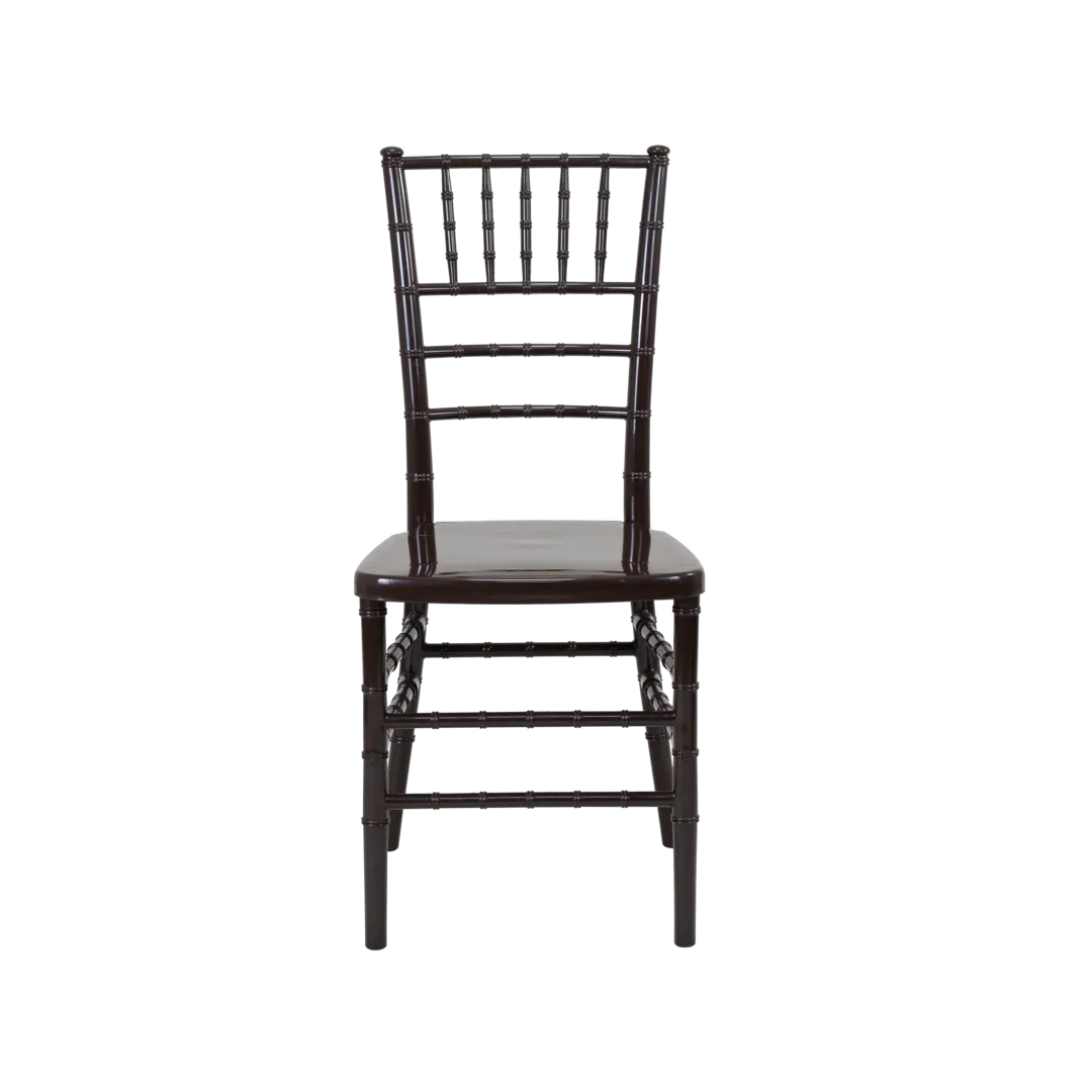 Cadeira Tiffany Premium Polipropileno