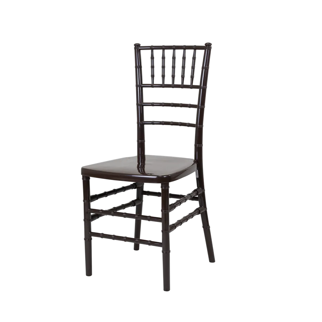 Cadeira Tiffany Premium Polipropileno