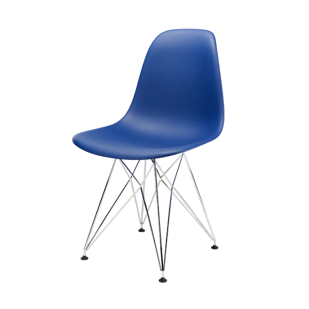 Cadeira Eames Eiffel
