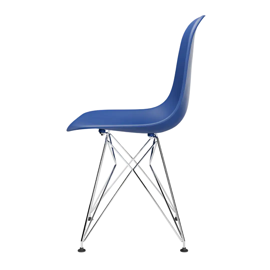 Cadeira Eames Eiffel