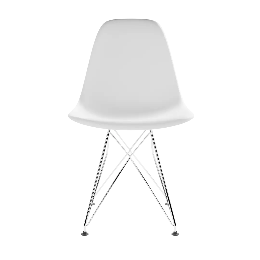 Cadeira Eames Eiffel