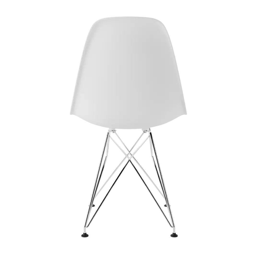 Cadeira Eames Eiffel