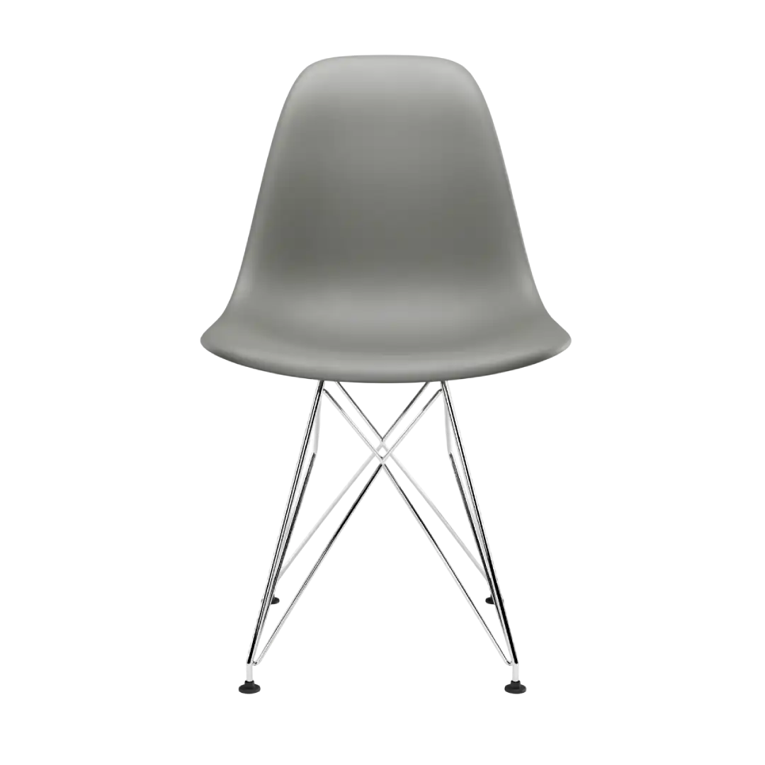 Cadeira Eames Eiffel