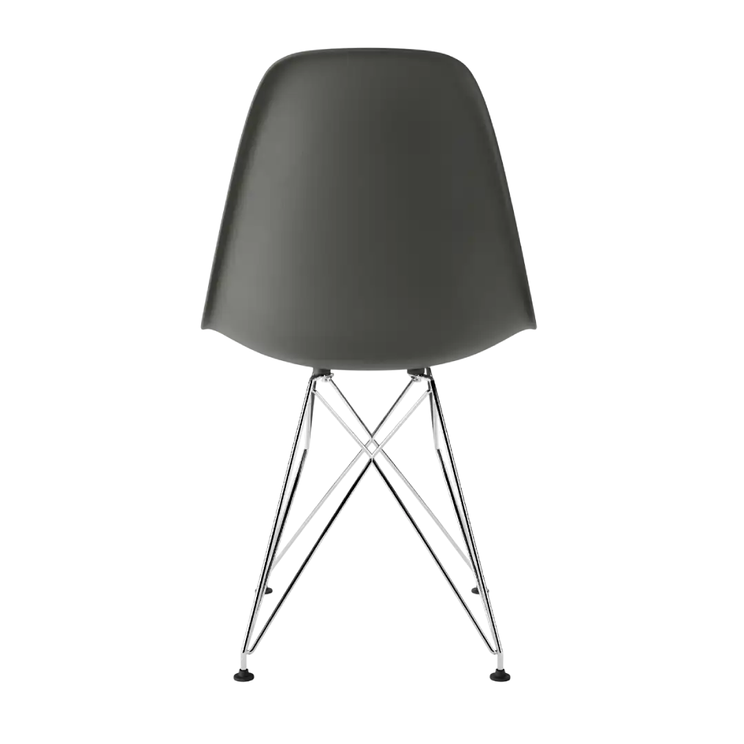 Cadeira Eames Eiffel