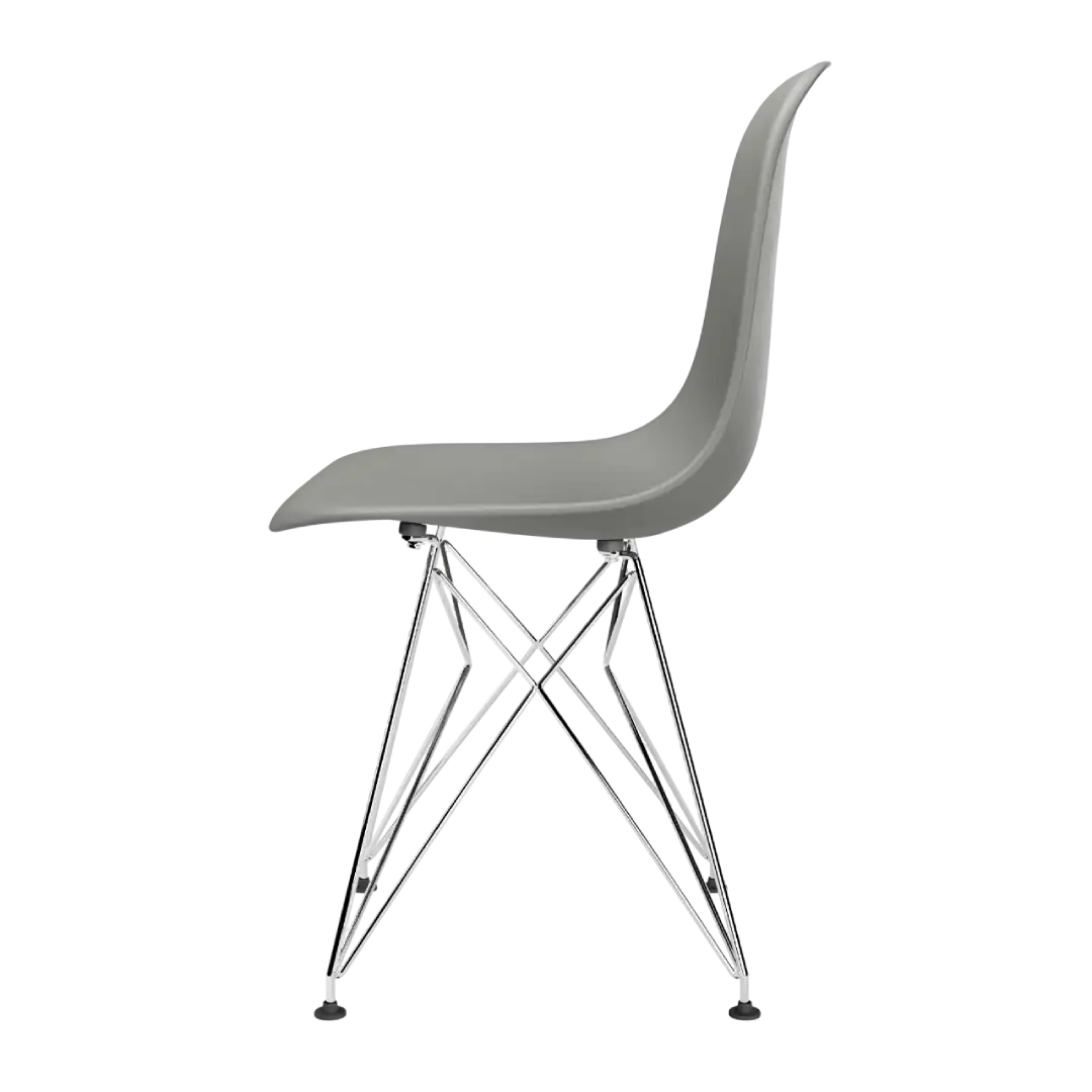 Cadeira Eames Eiffel