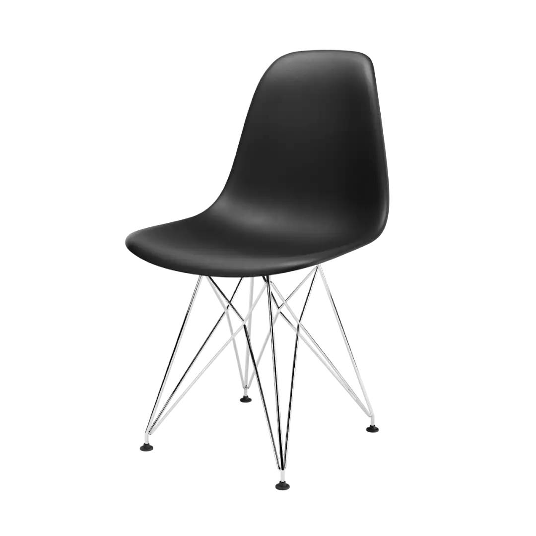 Cadeira Eames Eiffel