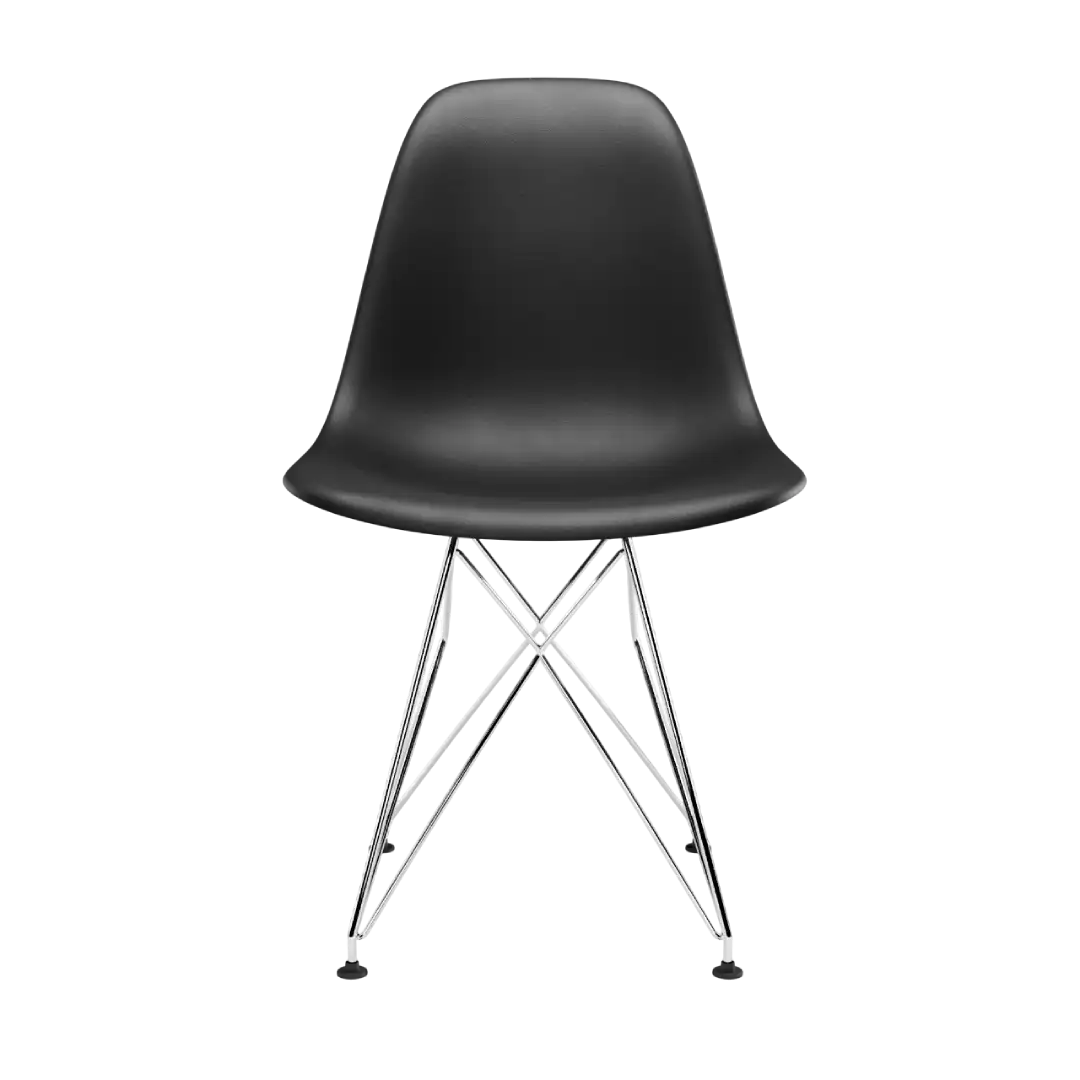 Cadeira Eames Eiffel