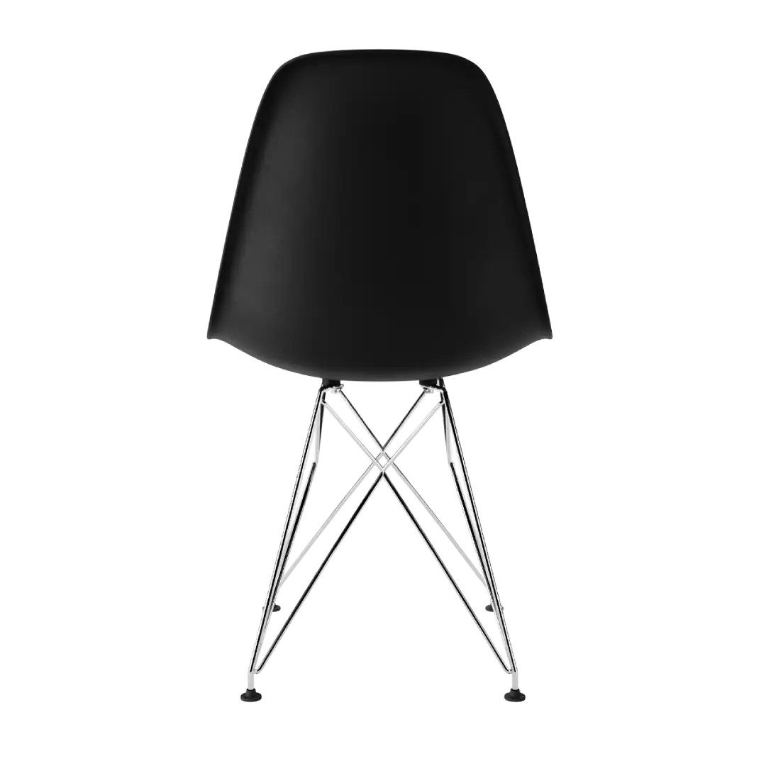 Cadeira Eames Eiffel