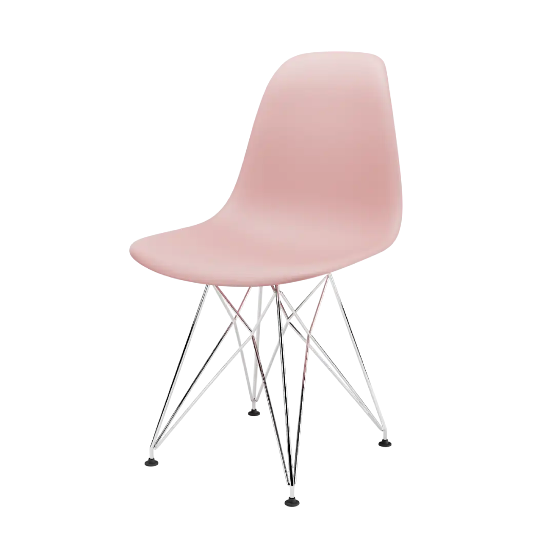 Cadeira Eames Eiffel