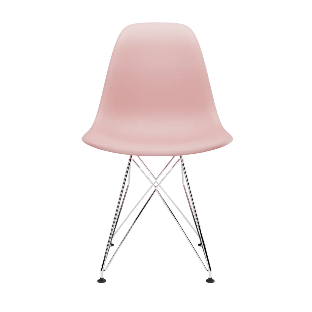 Cadeira Eames Eiffel