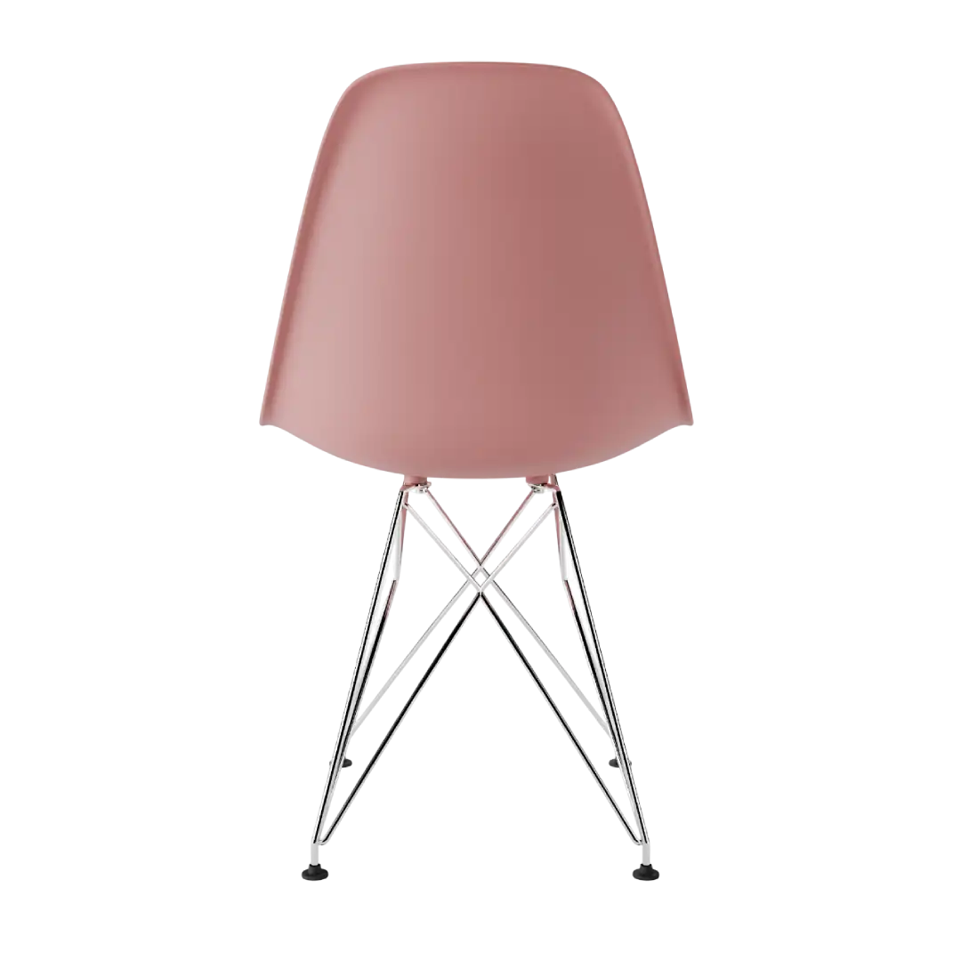 Cadeira Eames Eiffel