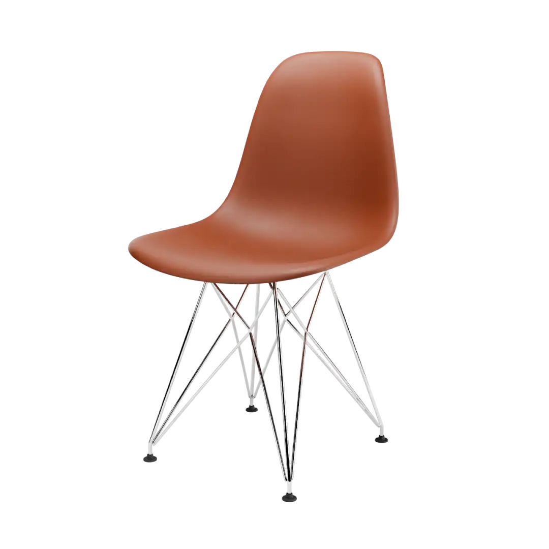Cadeira Eames Eiffel