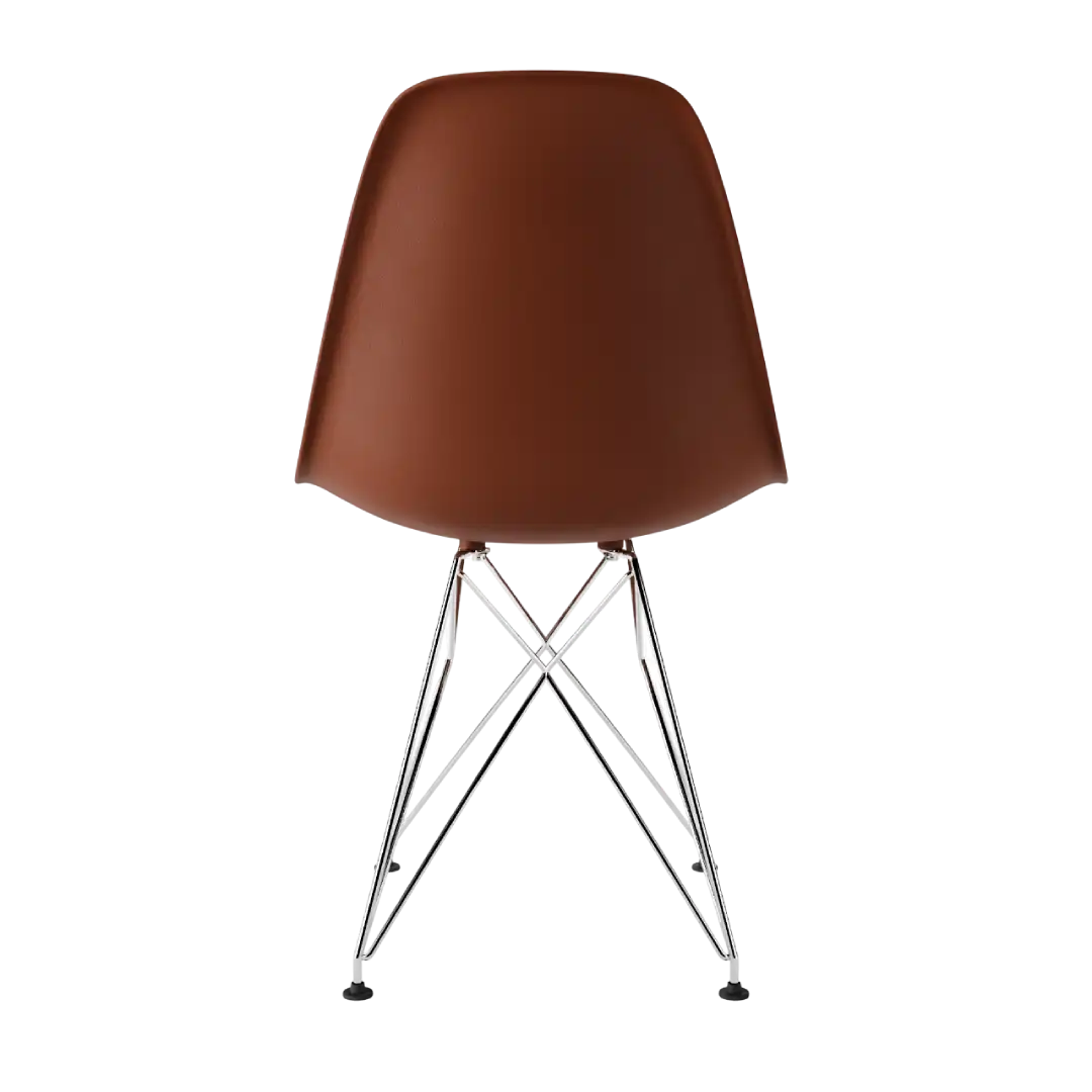 Cadeira Eames Eiffel
