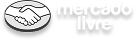 Mercado Livre