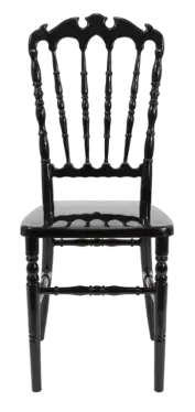 Cadeira Royal Premium Polipropileno