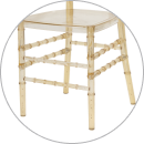 Suporte: até 180 kg