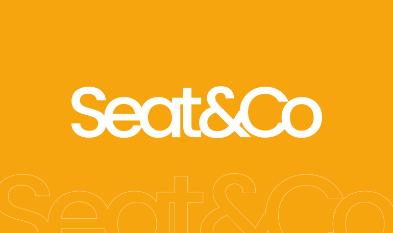 Seat & Co Industria de Moveis