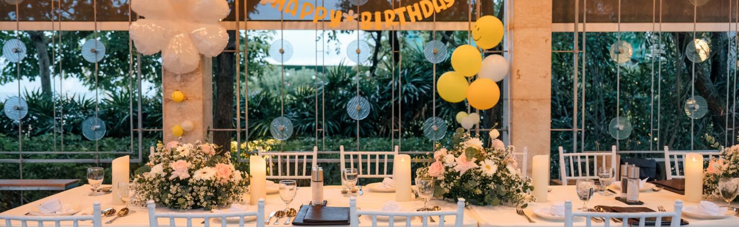 Cadeiras com textura lisa ou trabalhada: Qual transmite mais elegância?