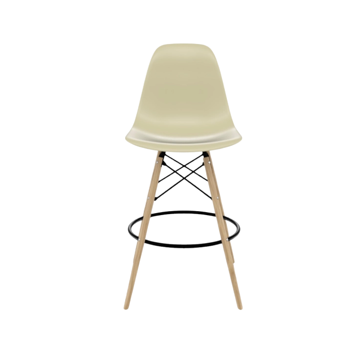 Banqueta Eames