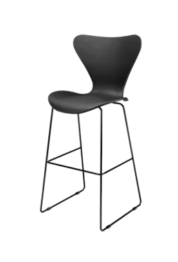 Banqueta Jacobsen Base Quad