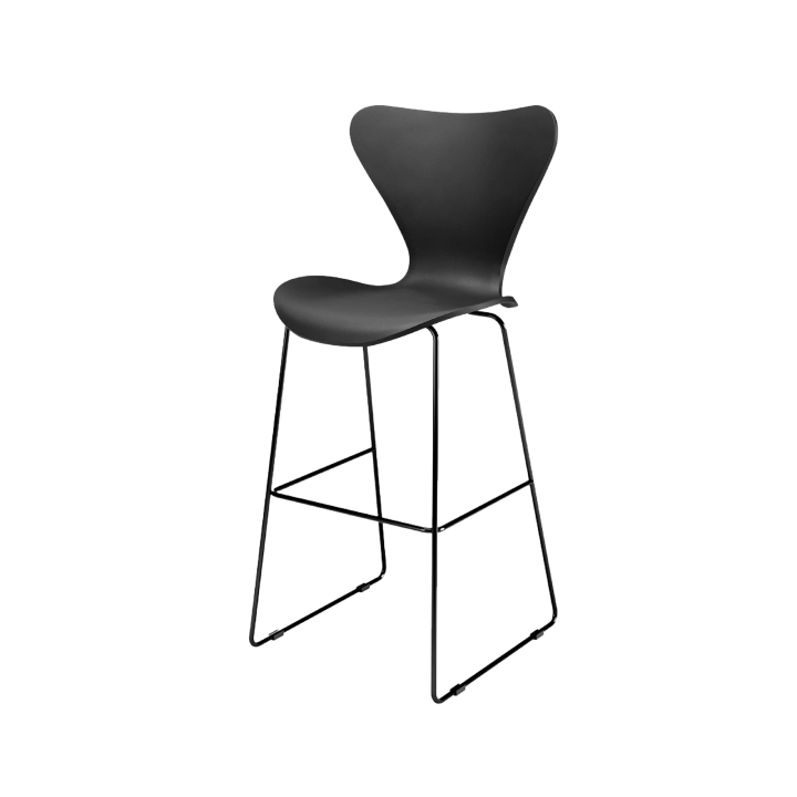 Banqueta Jacobsen Base Quad