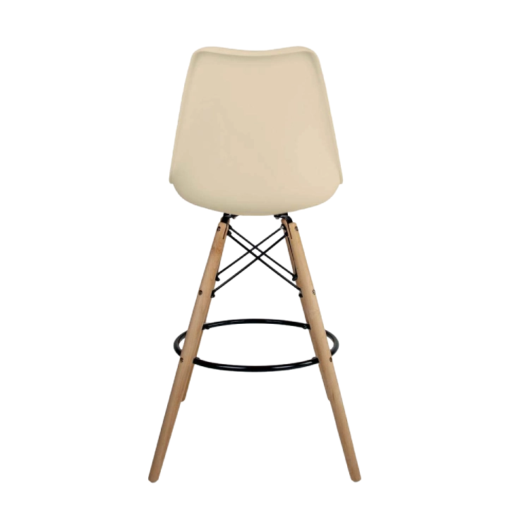 Banqueta Saarinen