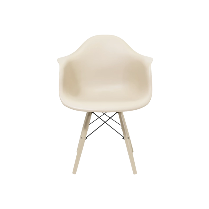 Cadeira Arm DSW Injetado