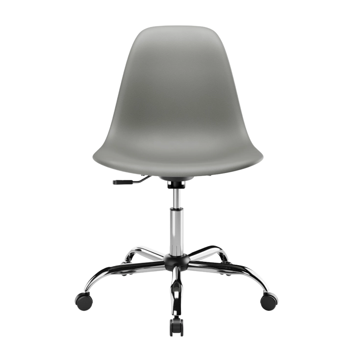 Cadeira Eames Office