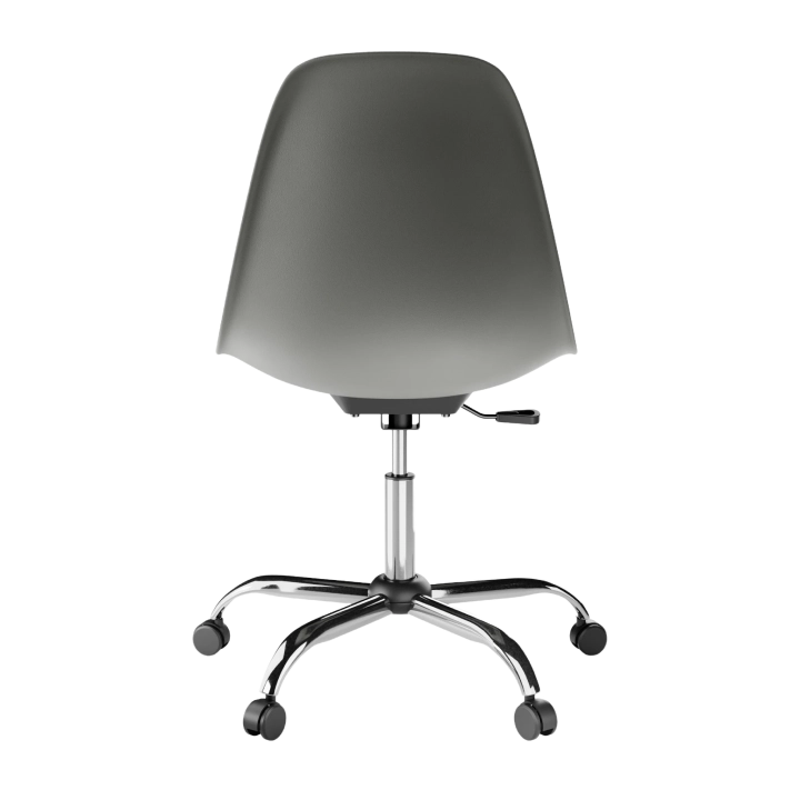 Cadeira Eames Office