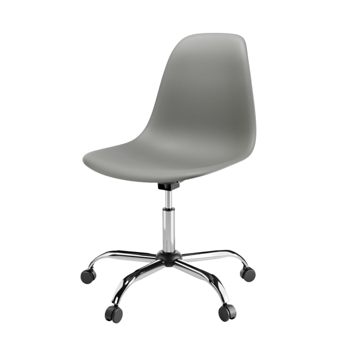 Cadeira Eames Office
