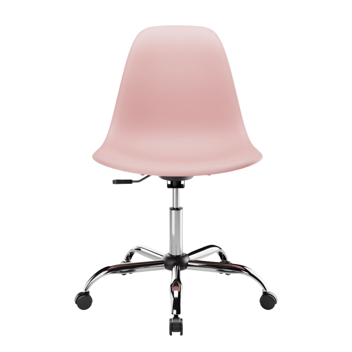 Cadeira Eames Office