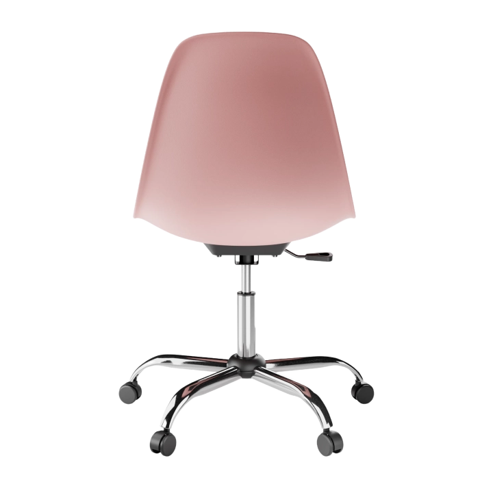 Cadeira Eames Office