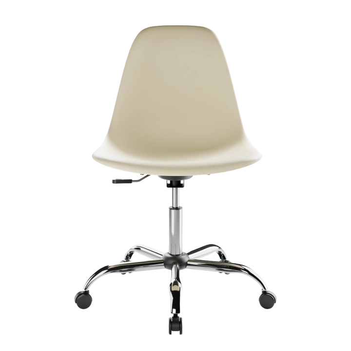 Cadeira Eames Office