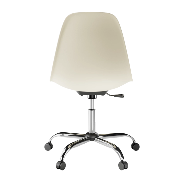 Cadeira Eames Office