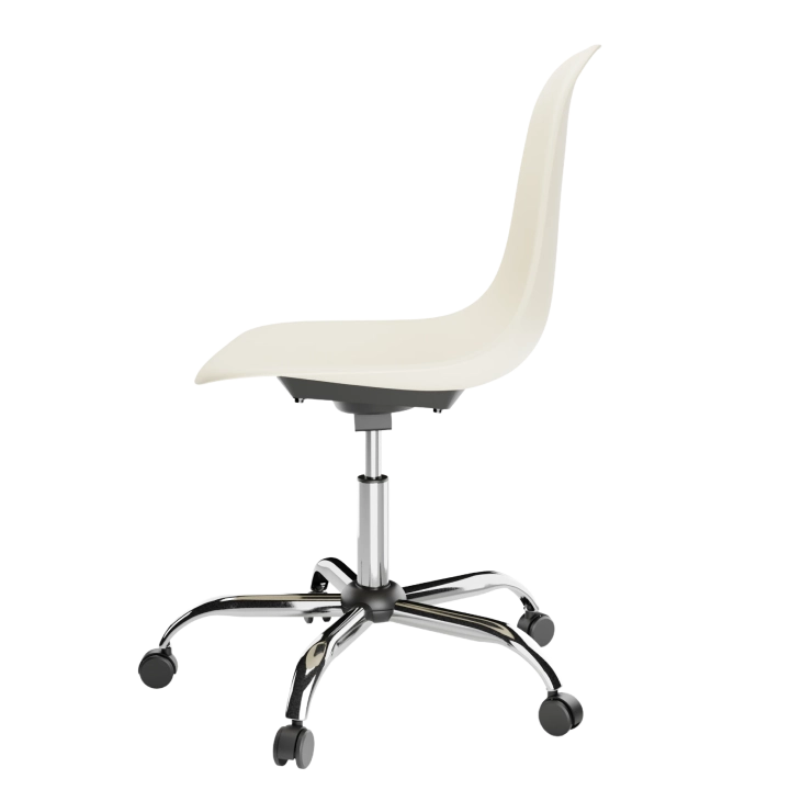 Cadeira Eames Office